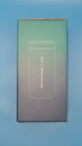 IronFlask Slim Can Cooler