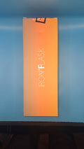 Iron Flask 32oz Rover Tumbler