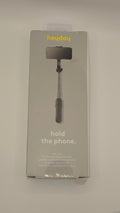heyday Tripod Selfie Stick