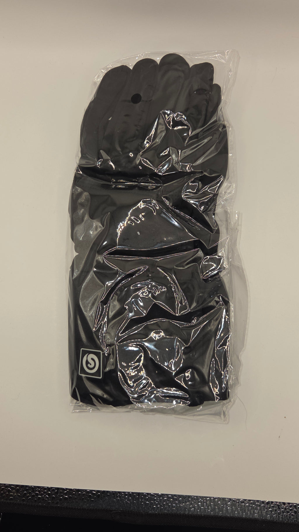 Savior Heat Heated Gloves