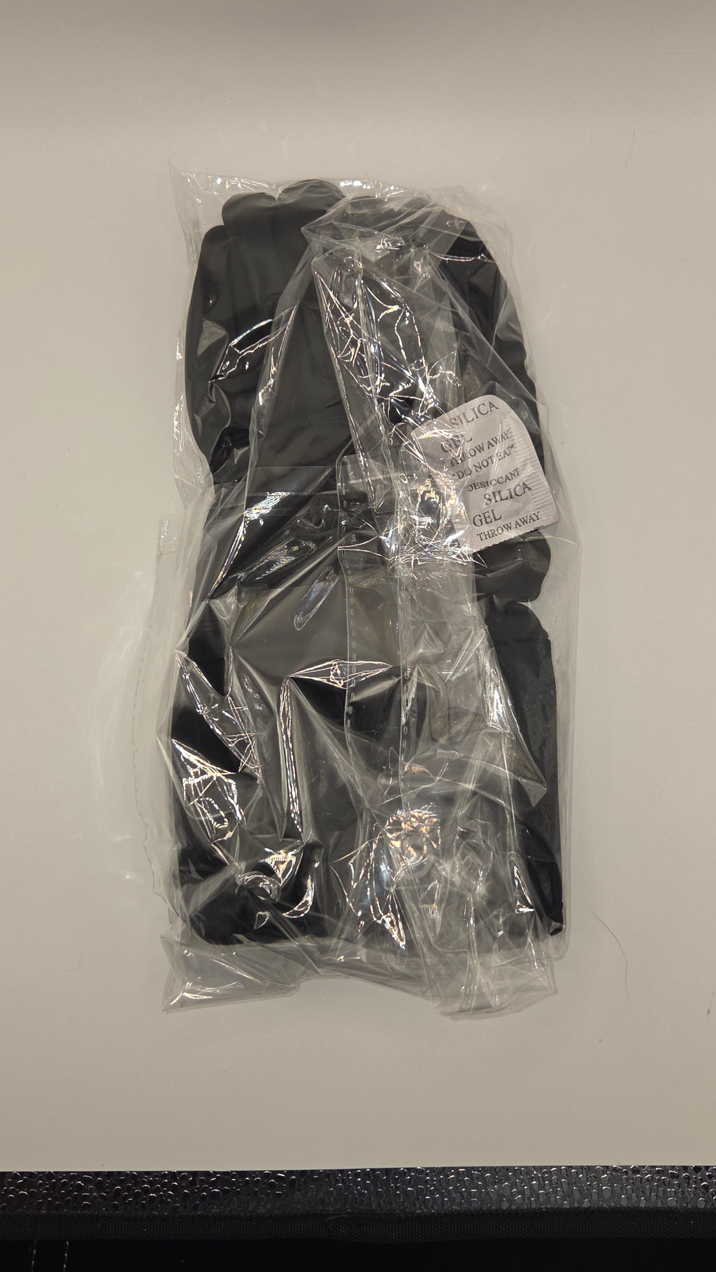 Savior Heat Heated Gloves
