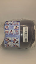 Best Value #1 Utility Pillow