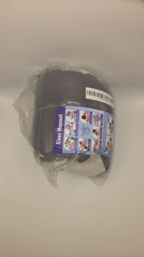 Best Value #1 Utility Pillow