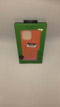 Kate Spade Protective iPhone Case