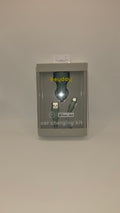 heyday Car Charging Kit
