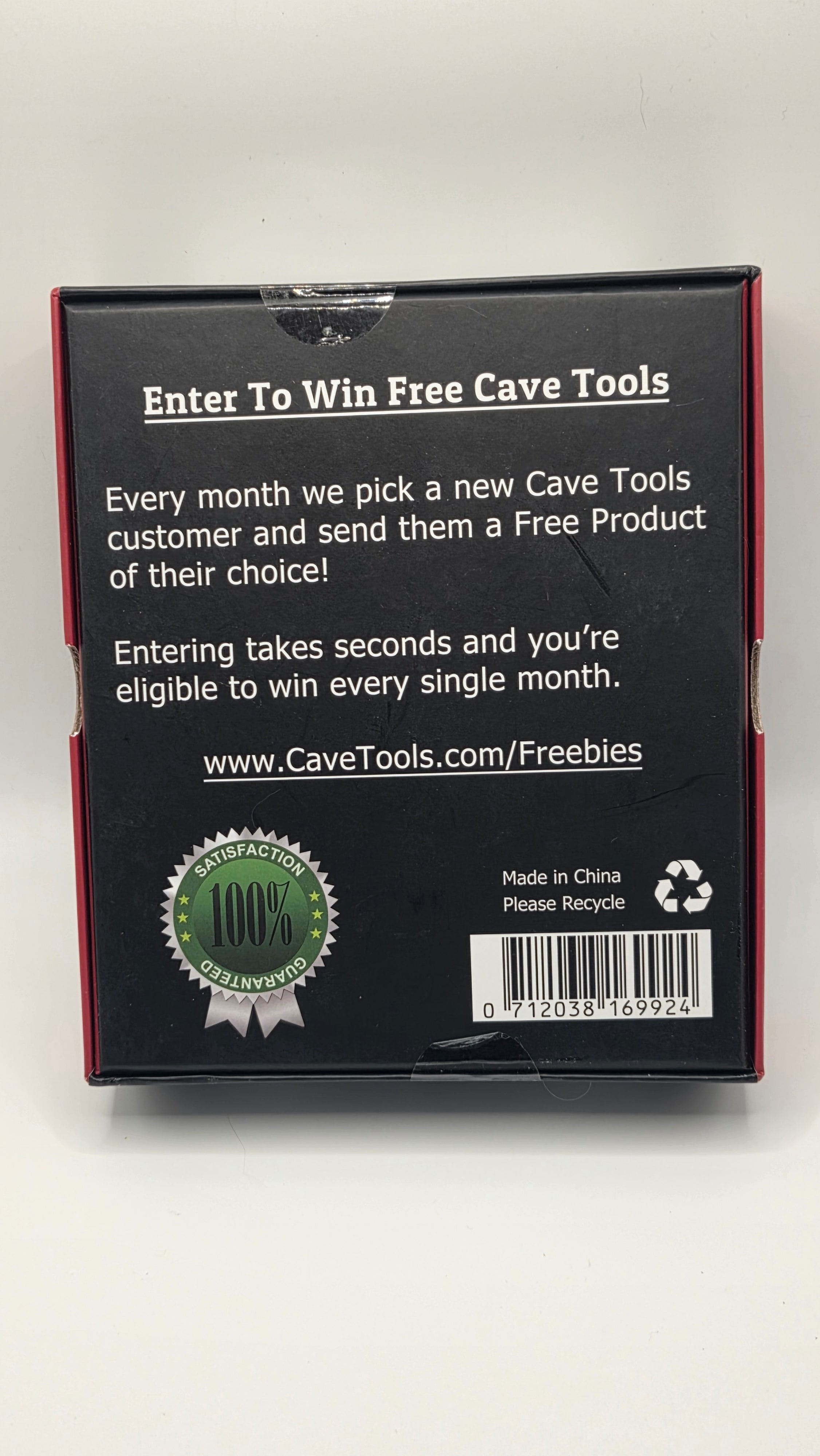 Cave Tools Metal Meat Claws