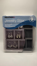 NeatNix Jewelry Stax