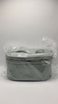 Designworks INK Travel Case