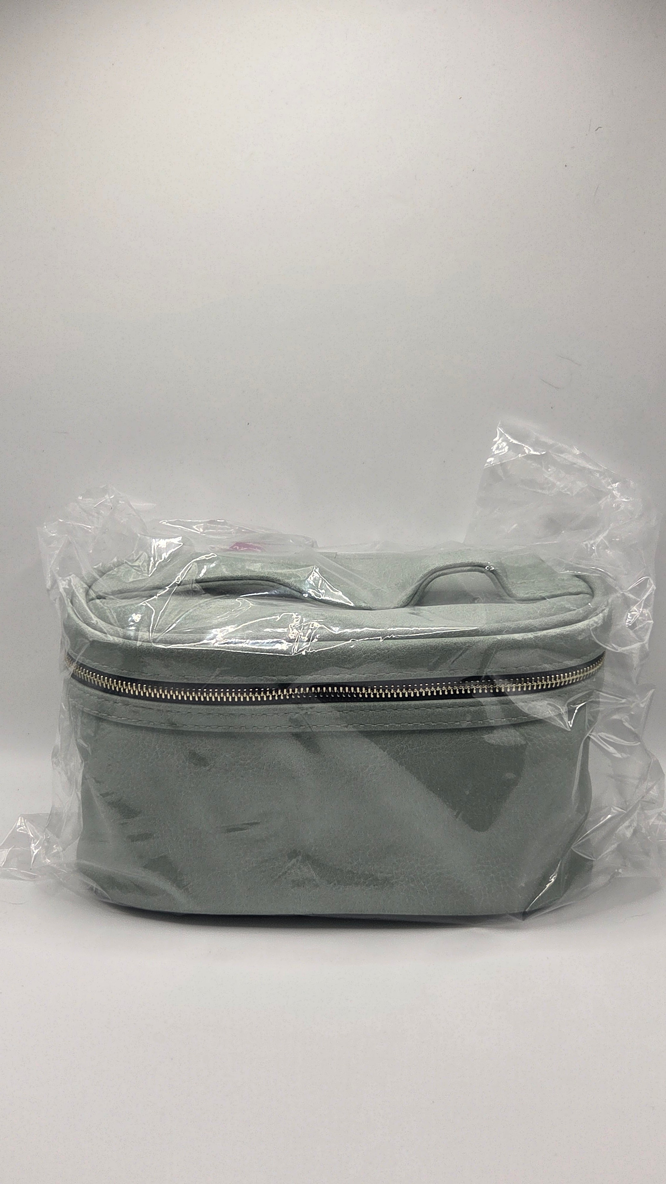 Designworks INK Travel Case