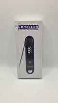 Lonicera Instant Read Meat Thermometer