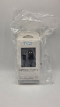 TYLT Charge and Sync Cable