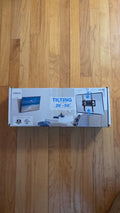 Sanus Accents TV Wall Mount