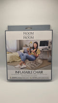 Room 2 Room Inflatable Chair