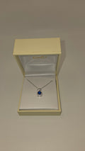 CBC Fashion Necklace Jewelry