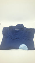 Galaxy Short Sleeve Sports Shirt