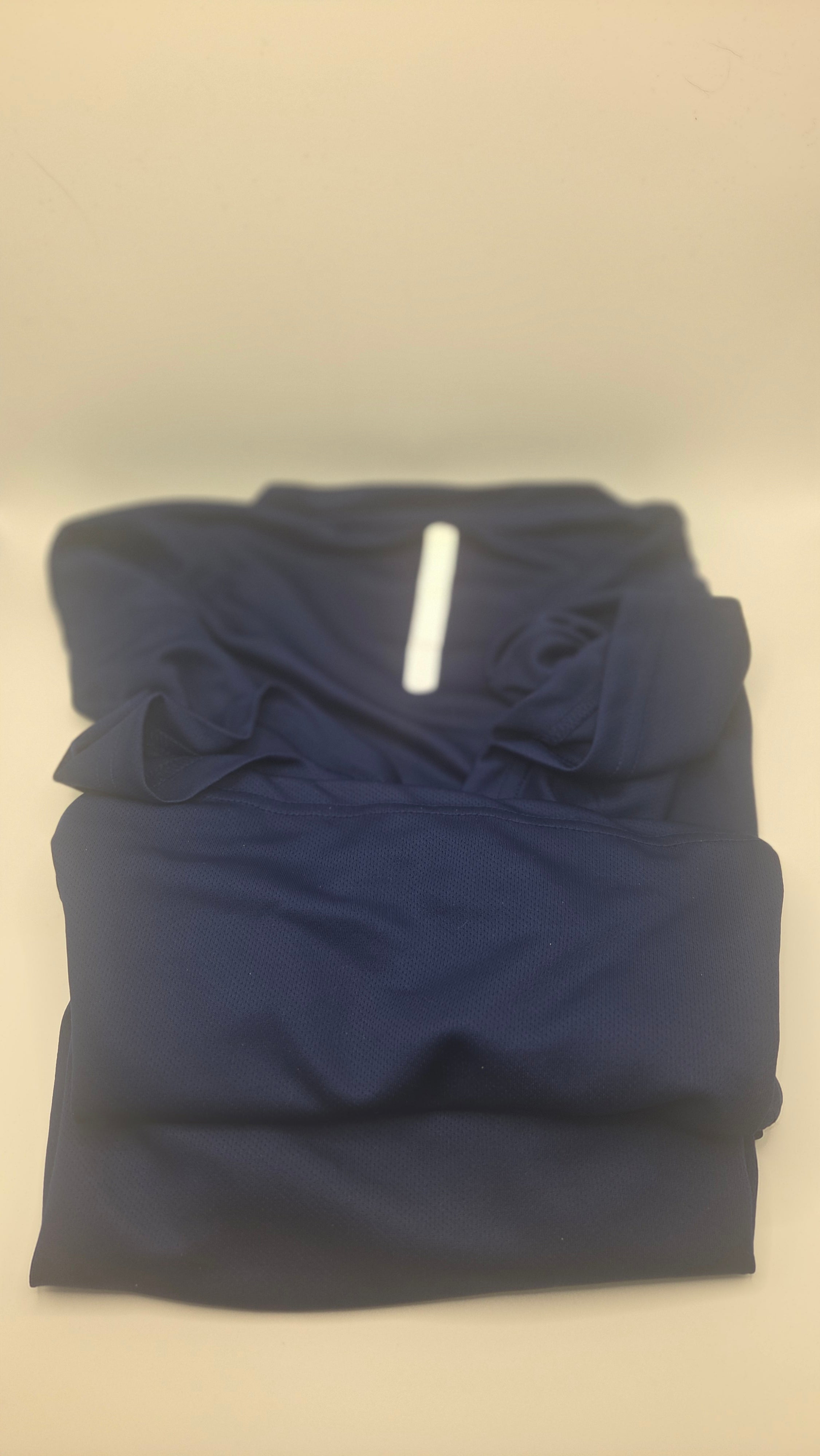 Galaxy Short Sleeve Sports Shirt