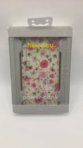 heyday Power Bank