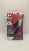 ZAGG iPhone Protective Sheild