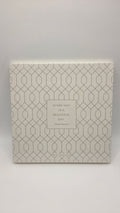 Compendium Daily Planner Pad