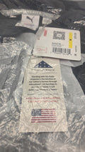 Puma Graphic Patriotic Polo