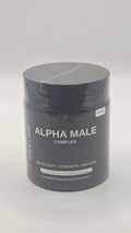 Apex Labs Alpha Male  Complex
