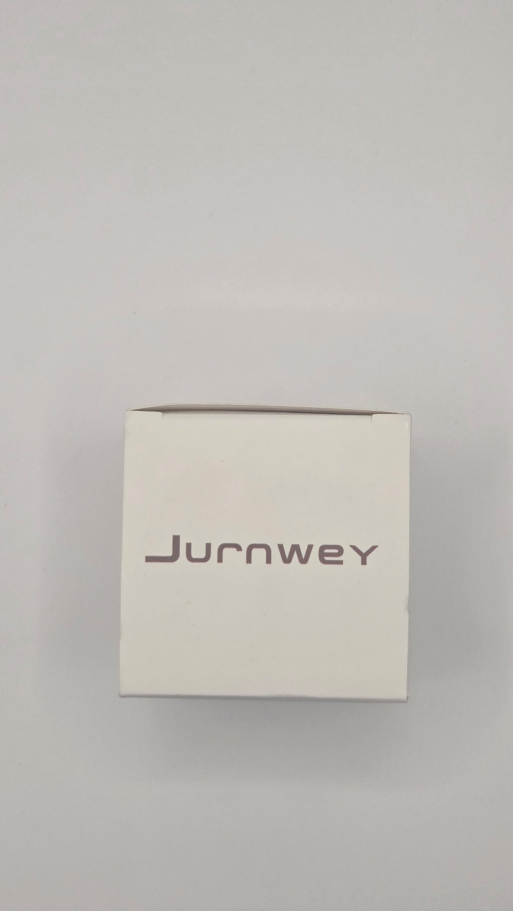 Jurnwey Speed  Cube
