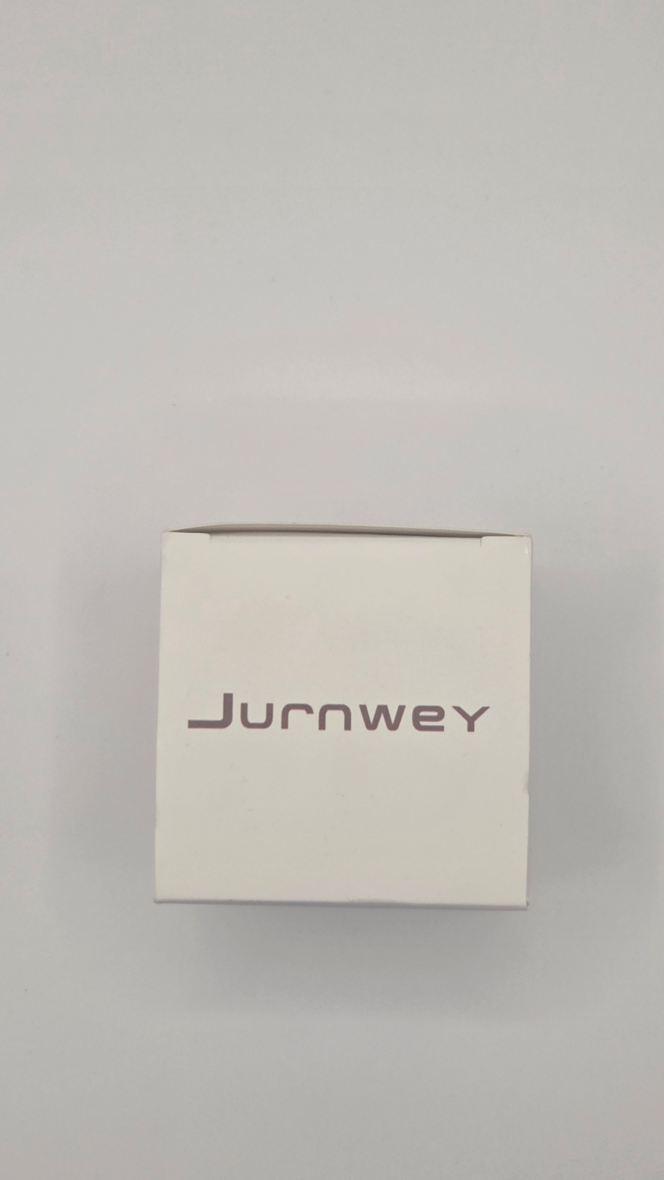 Jurnwey Speed  Cube