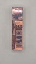 QICIY Lip Gloss Gel