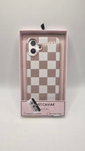 Velvet Caviar iPhone Screen Protector