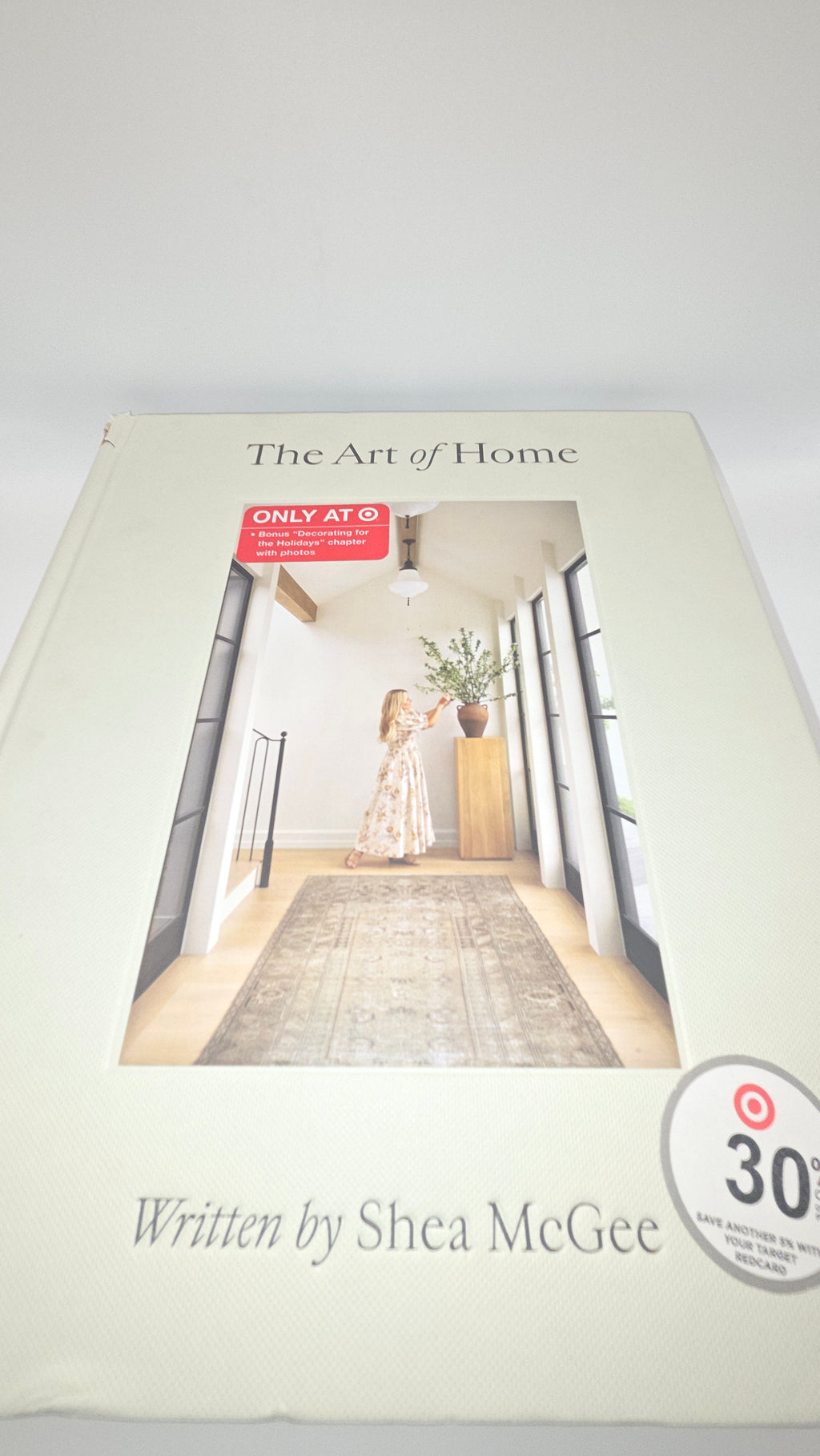 Shea McGee The Art Of Home