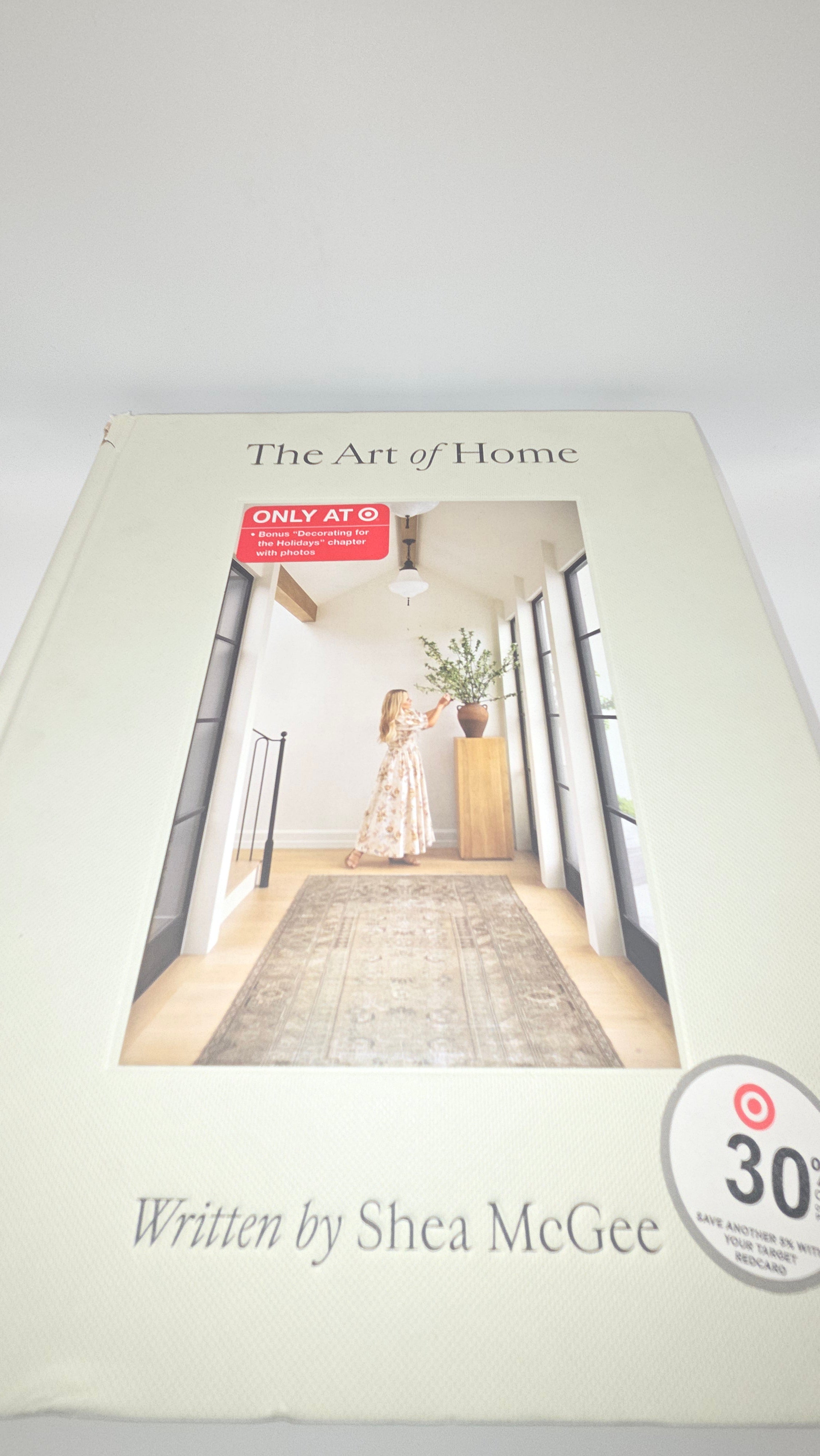 Shea McGee The Art Of Home