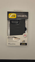 Otter Box Protective iPhone Case