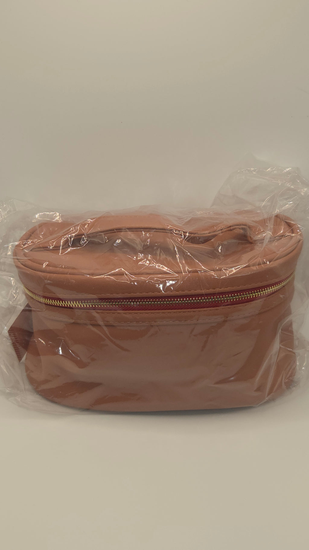 Designworks INK Travel Case