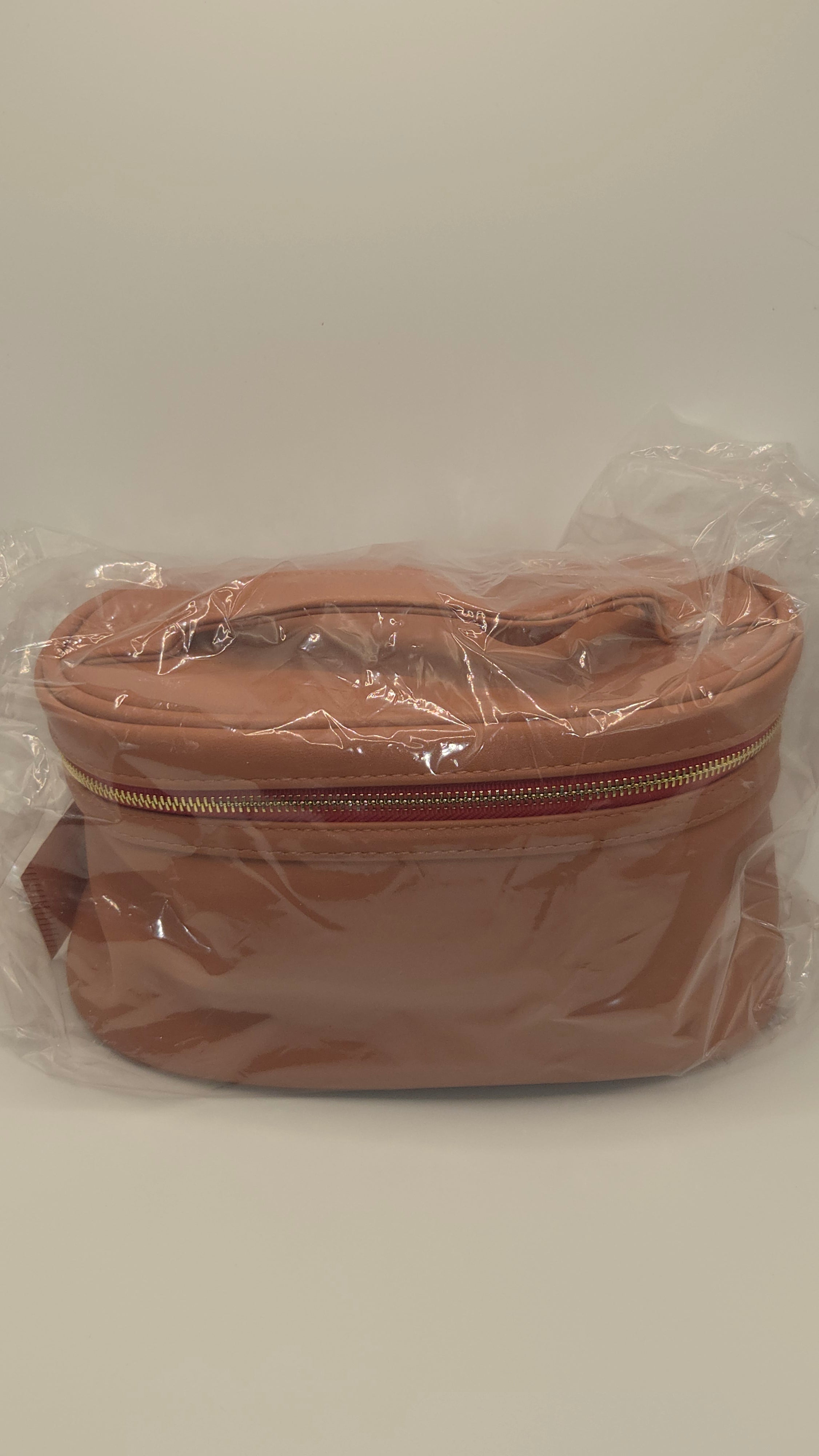Designworks INK Travel Case