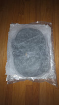 Cordura Duffle Bag