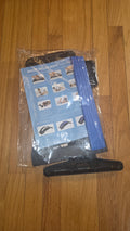 Waist Relax Mate Back Lumbar Stretch Equipment