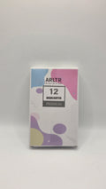 ARLTR Premium Highlighters