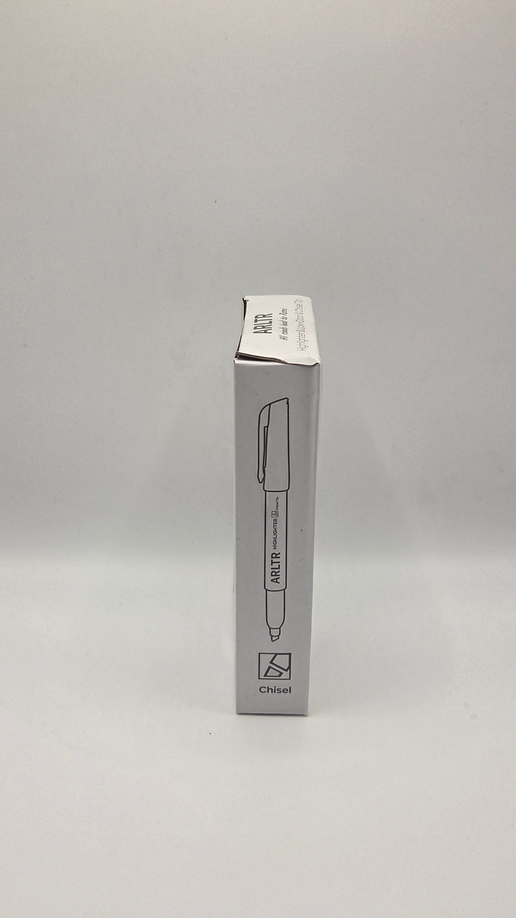 ARLTR Premium Highlighters