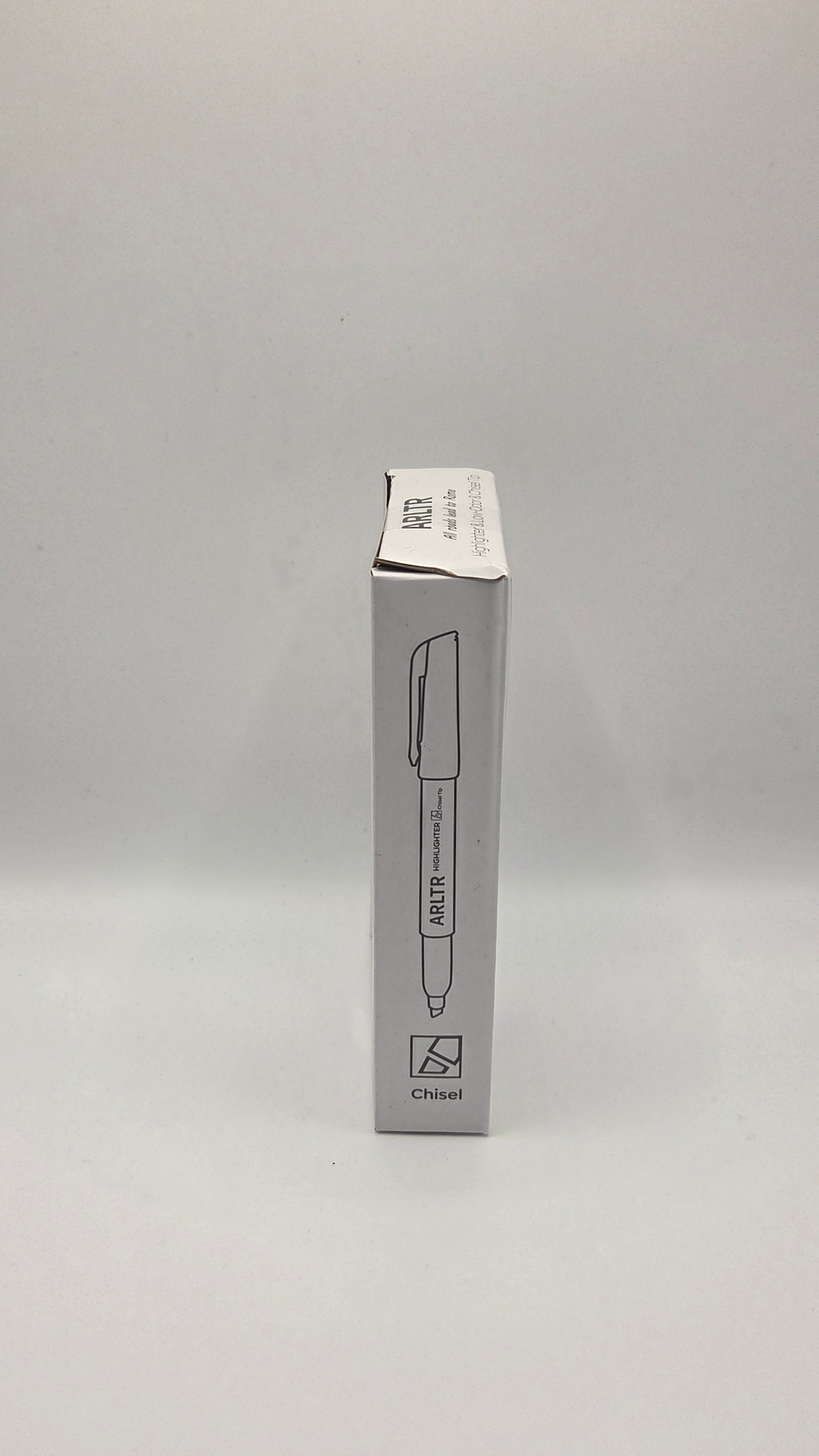 ARLTR Premium Highlighters