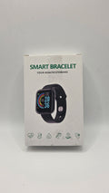 My Device My Life Smart Bracelet