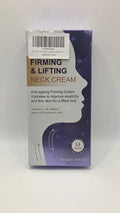 Elaimei Firming & Lifting Neck Cream