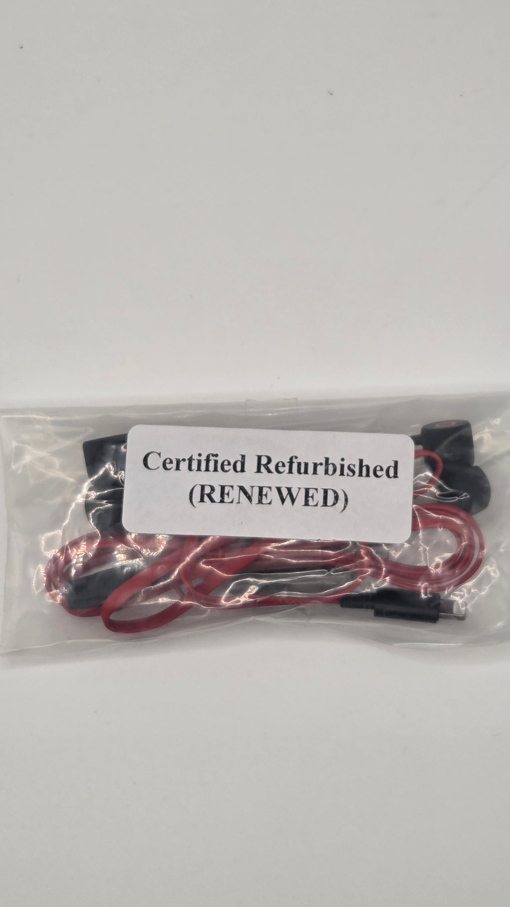 Beats Refurbished Renewed Flex in-ear Headphones
