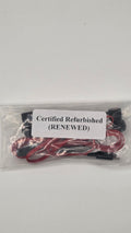 Beats Refurbished Renewed Flex in-ear Headphones