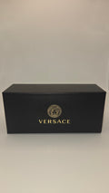 Versace Luxury Fashion Sunglasses