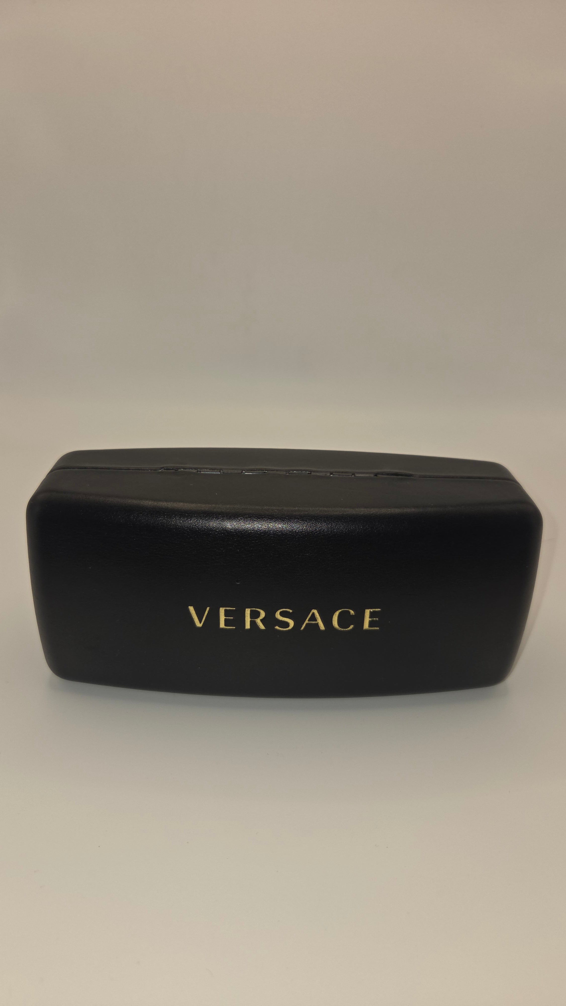 Versace Luxury Fashion Sunglasses