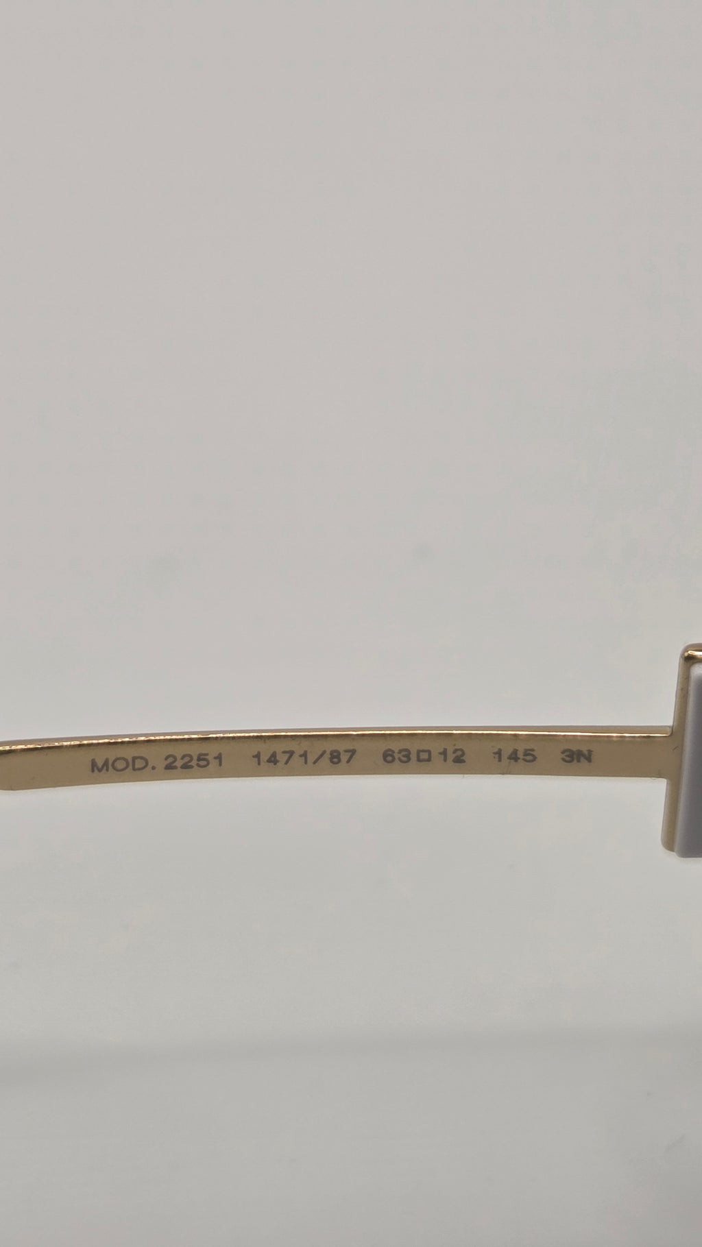 Versace Luxury Fashion Sunglasses